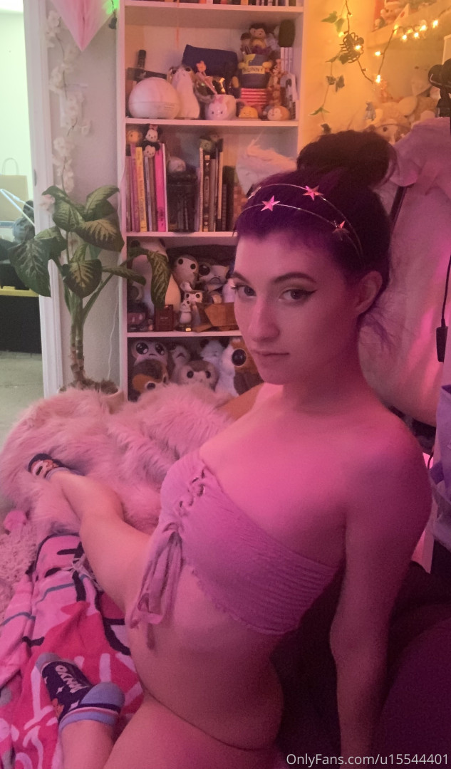 Photo by elizabethreed published on July 26,2023 01:17:07 - BestThots