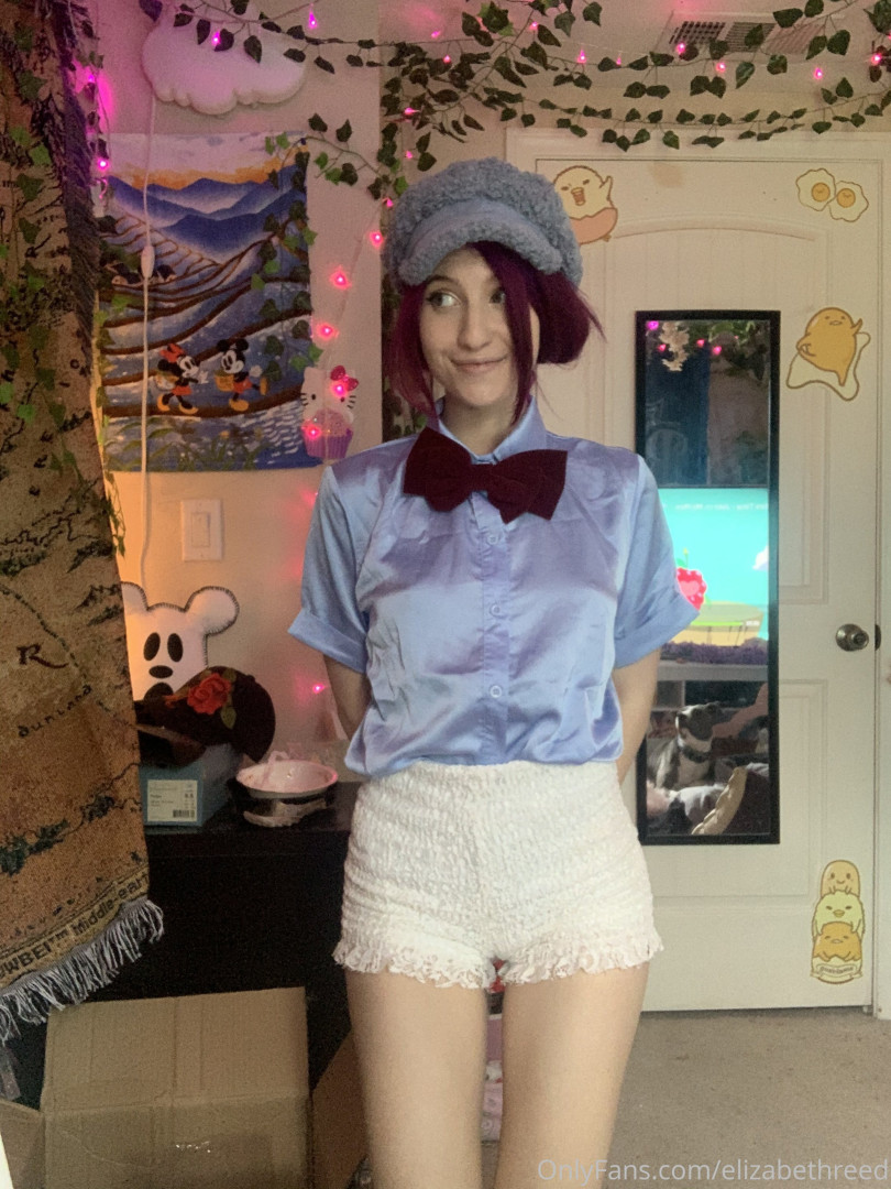 Photo by elizabethreed published on July 26,2023 01:17:10 - BestThots