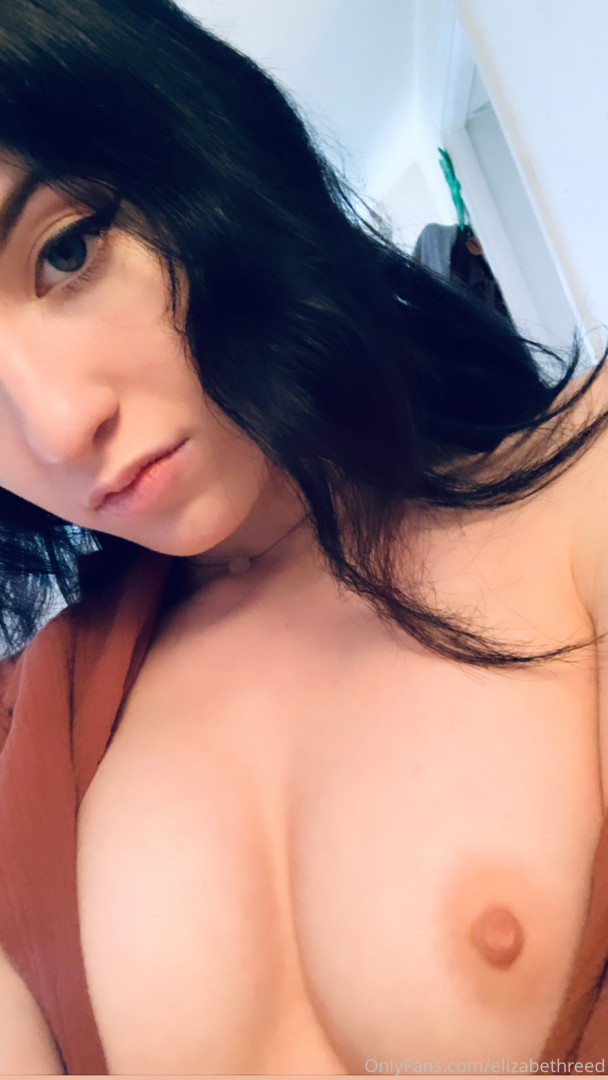 Photo by elizabethreed published on July 26,2023 01:17:16 - BestThots