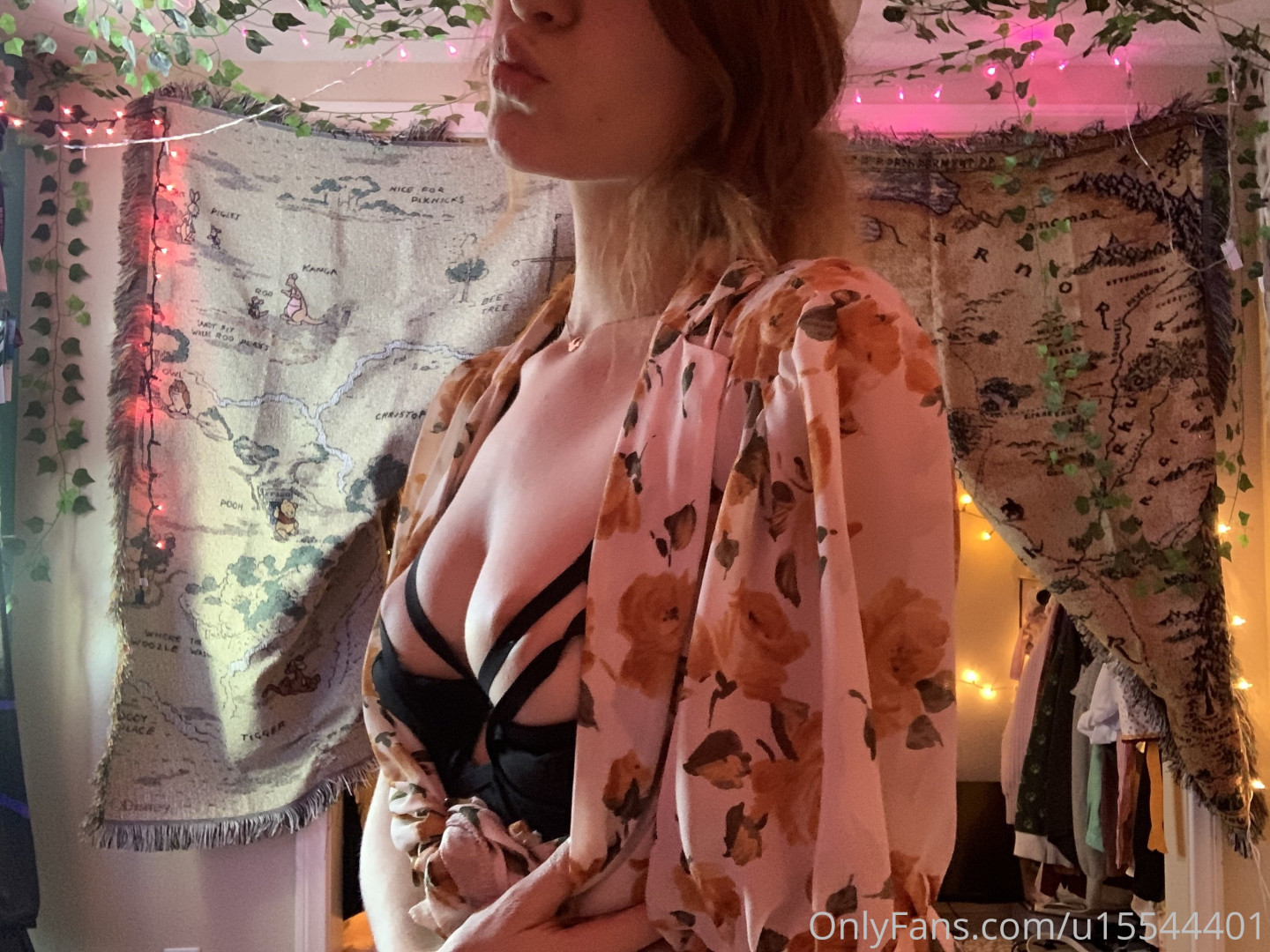 Photo by elizabethreed published on July 26,2023 01:18:06 - BestThots