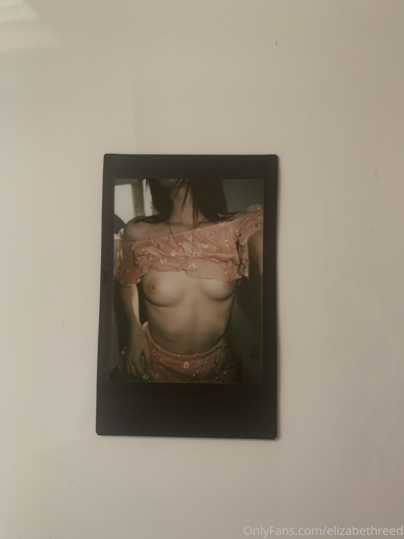 Photo by elizabethreed published on July 26,2023 01:18:29 - BestThots