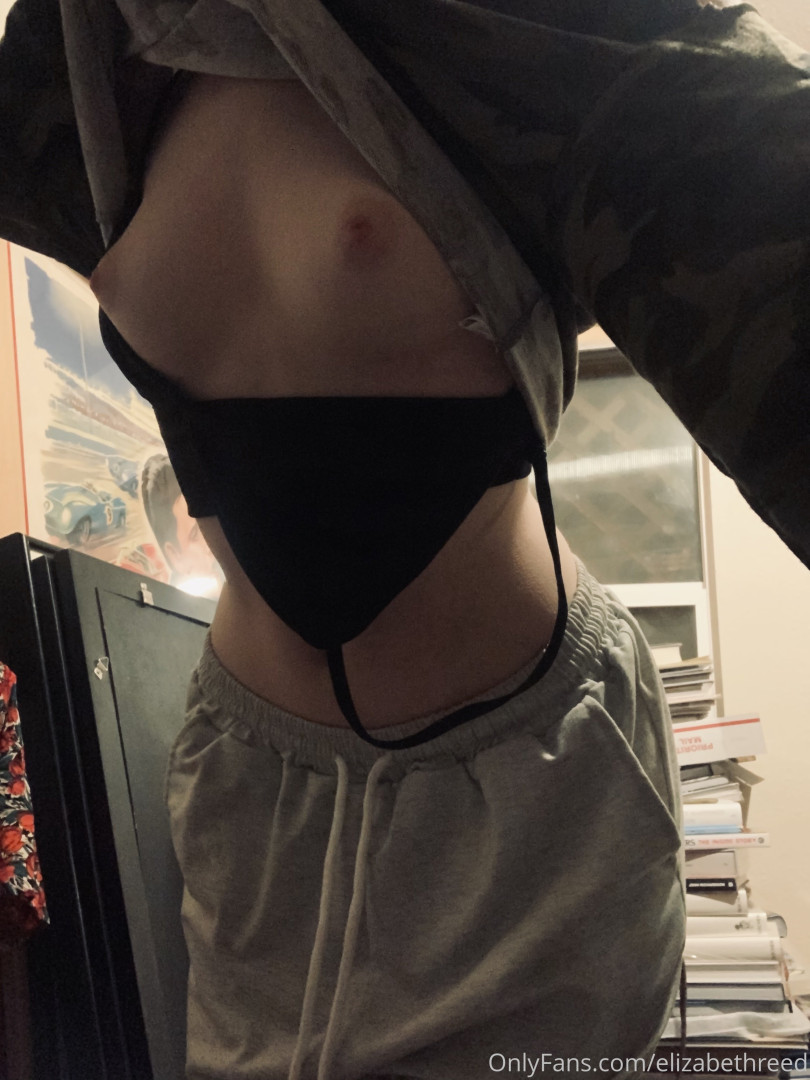 Photo by elizabethreed published on July 26,2023 01:18:41 - BestThots