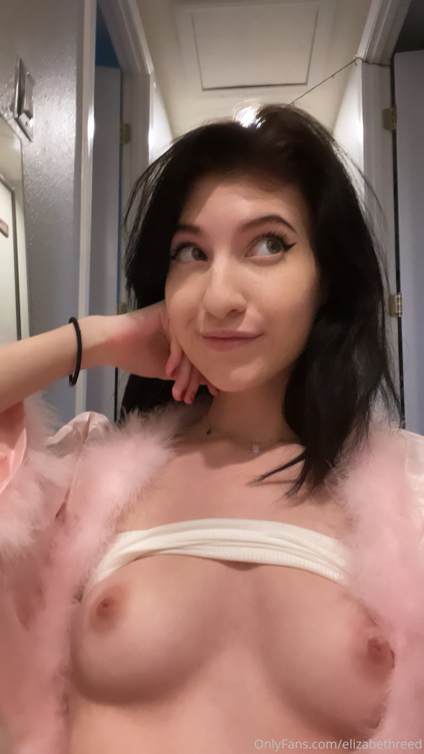 Photo by elizabethreed published on July 26,2023 01:19:54 - BestThots