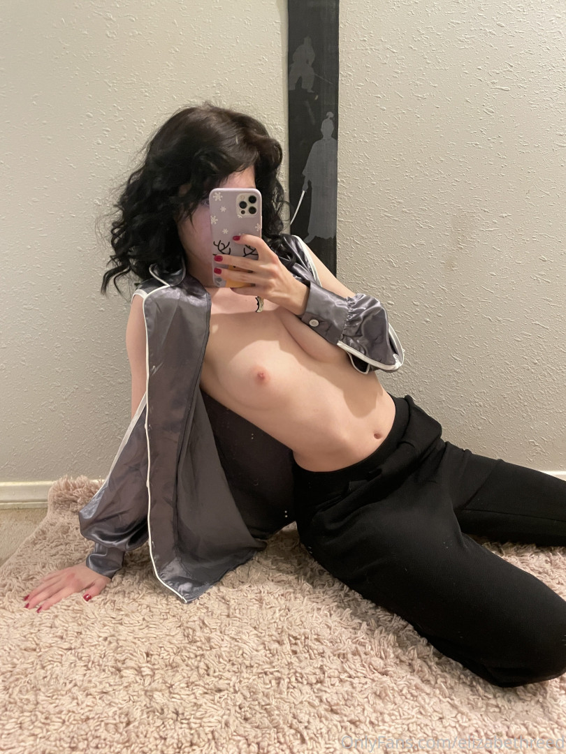 Photo by elizabethreed published on July 26,2023 01:20:16 - BestThots