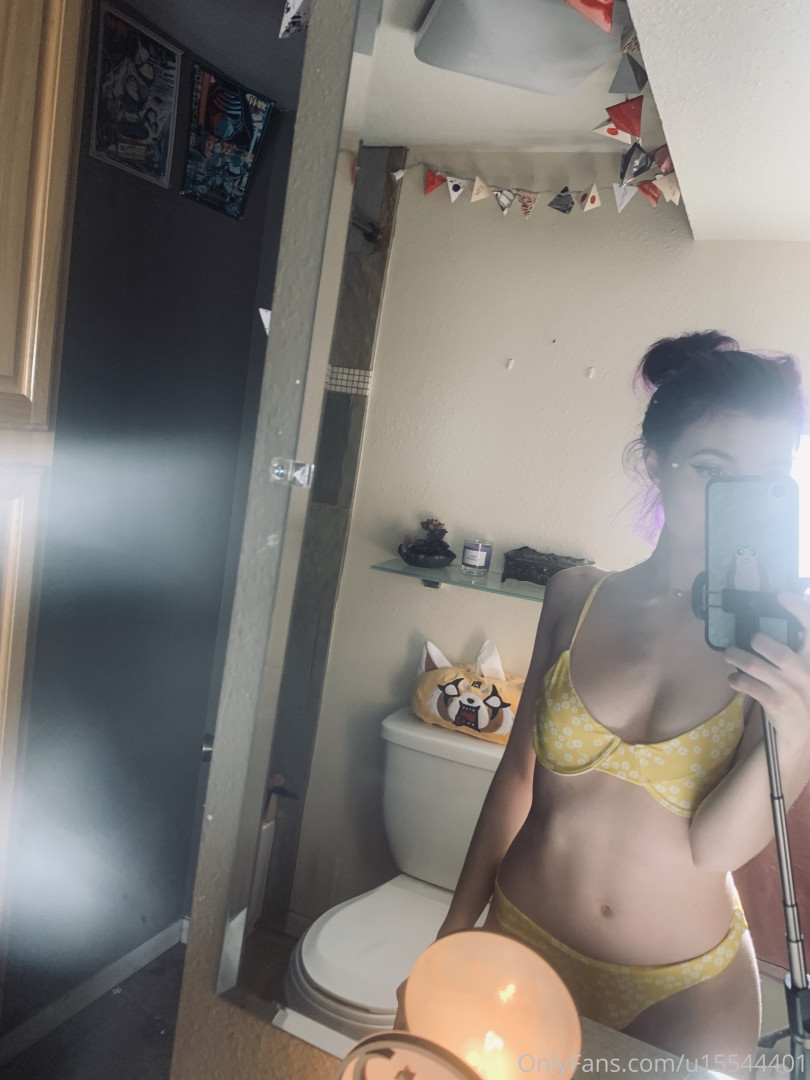 Photo by elizabethreed published on July 26,2023 01:21:52 - BestThots