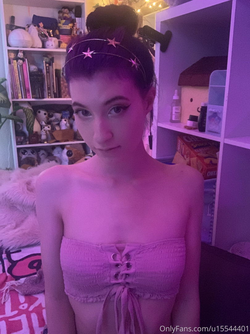 Photo by elizabethreed published on July 26,2023 01:23:52 - BestThots