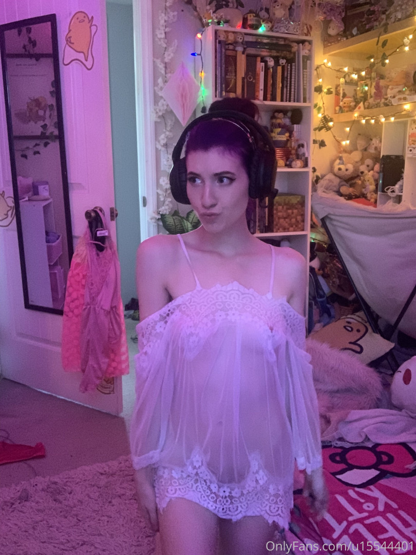 Photo by elizabethreed published on July 26,2023 01:23:58 - BestThots
