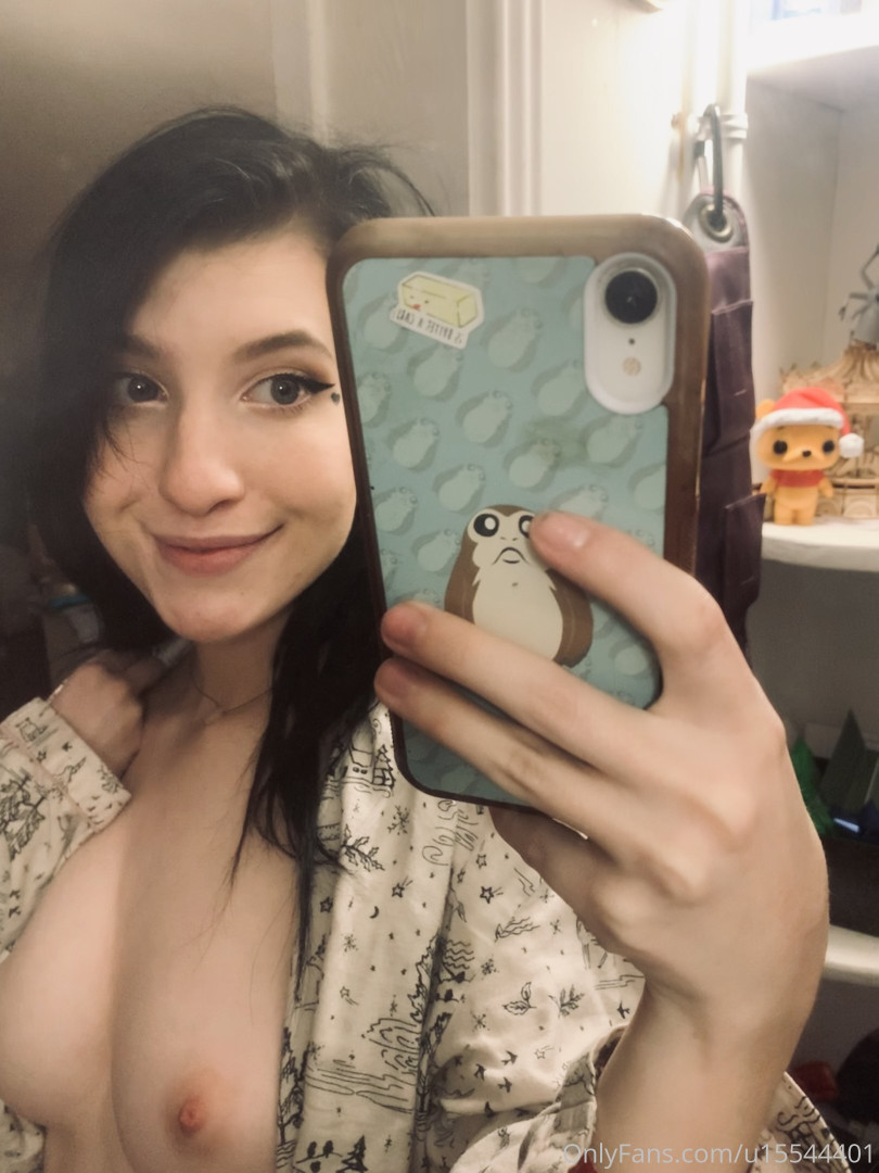Photo by elizabethreed published on July 26,2023 01:24:18 - BestThots