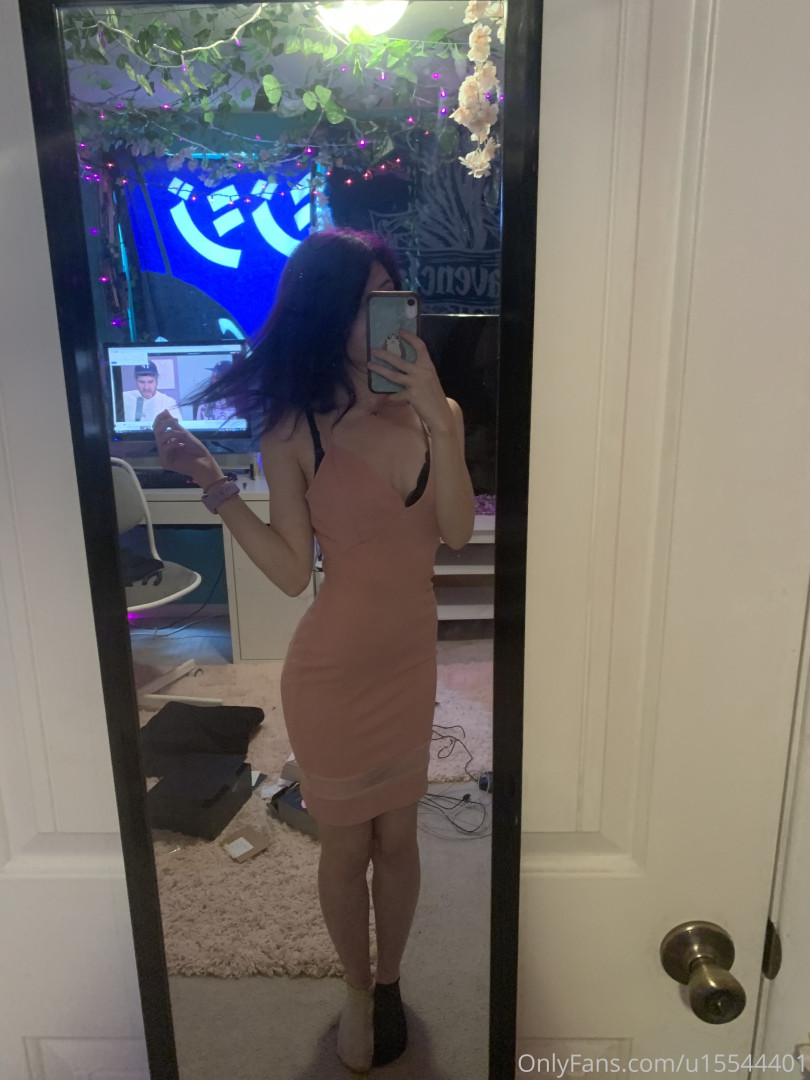 Photo by elizabethreed published on July 26,2023 01:25:21 - BestThots