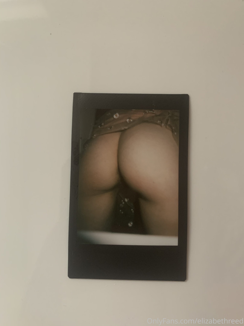 Photo by elizabethreed published on July 26,2023 01:25:27 - BestThots