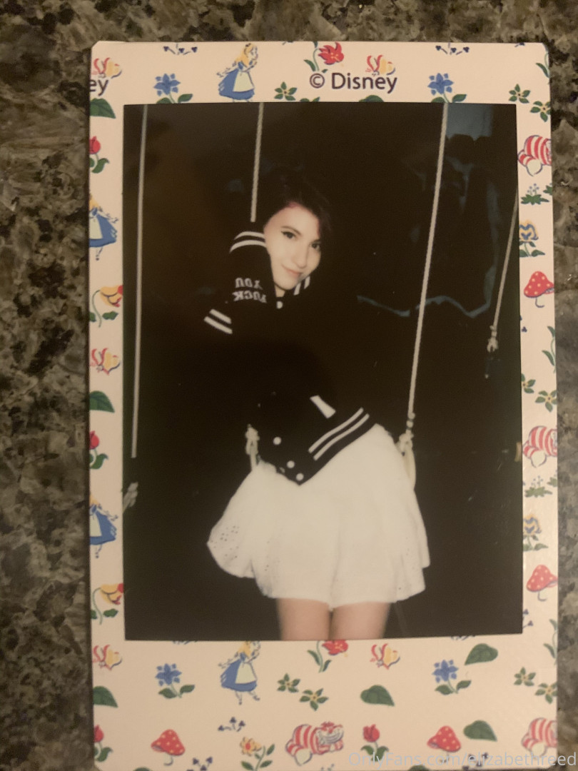 Photo by elizabethreed published on July 26,2023 01:25:34 - BestThots