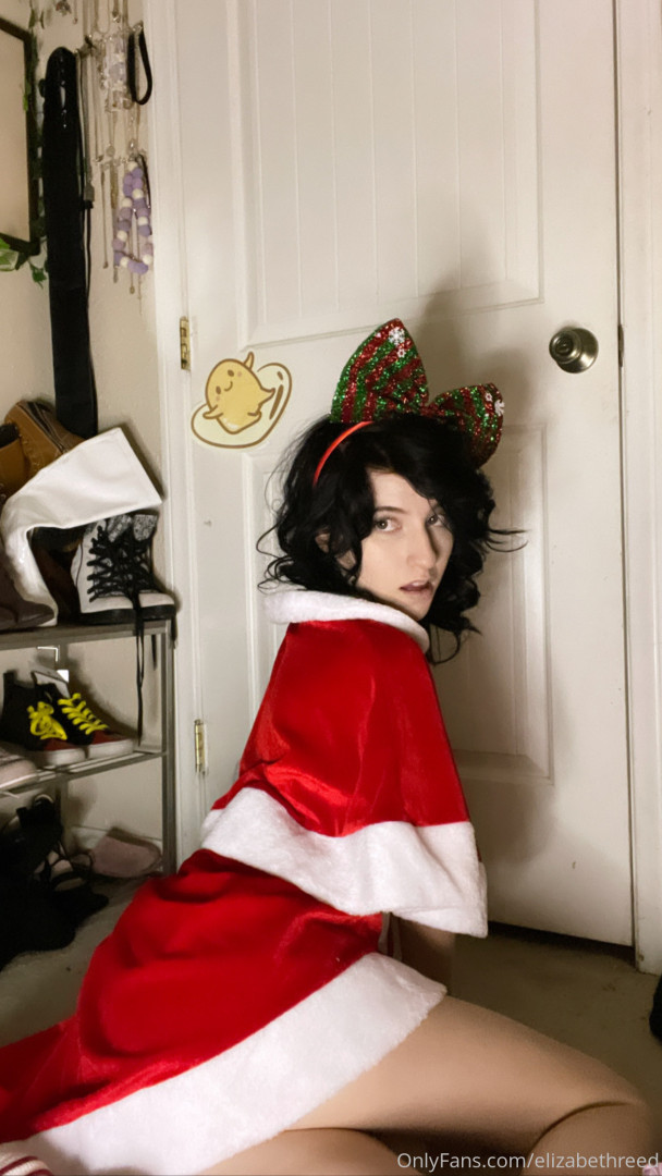 Photo by elizabethreed published on July 26,2023 01:25:40 - BestThots