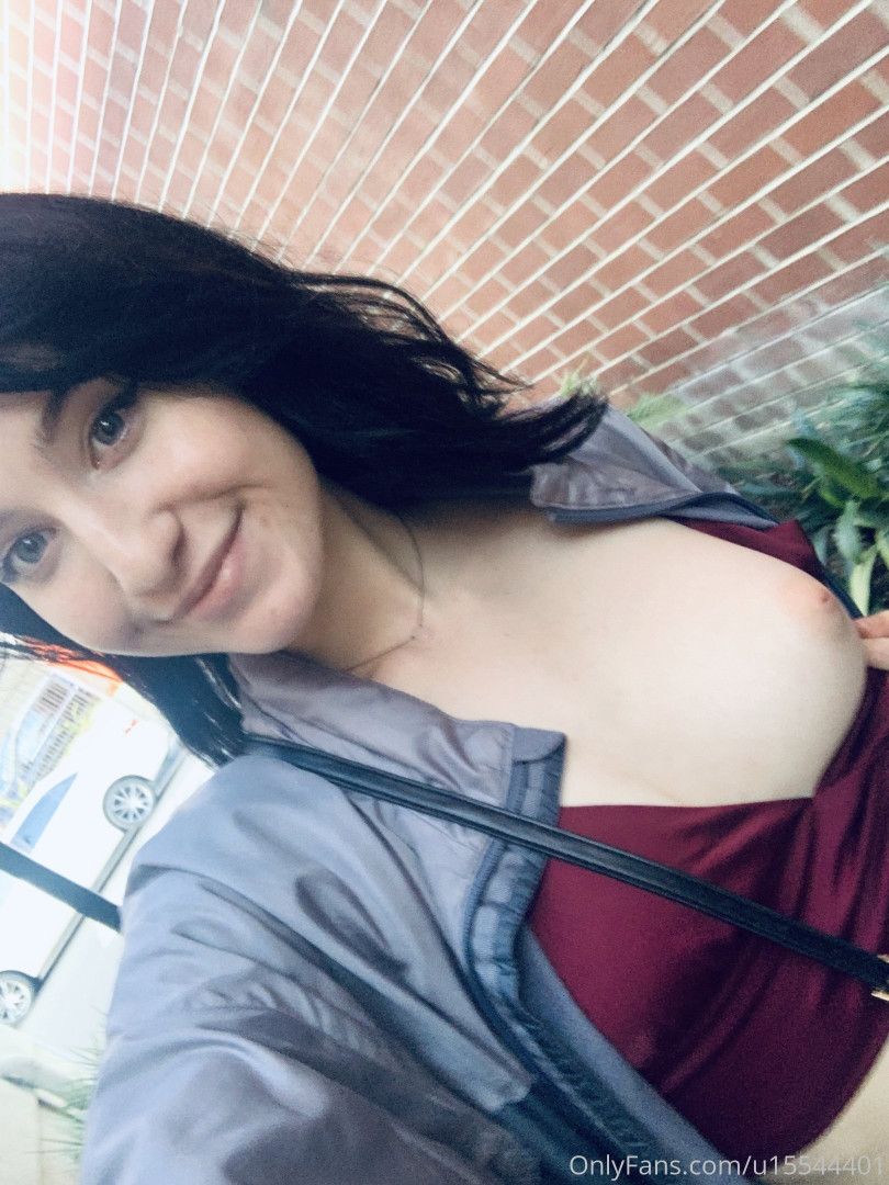 Photo by elizabethreed published on July 26,2023 01:25:50 - BestThots