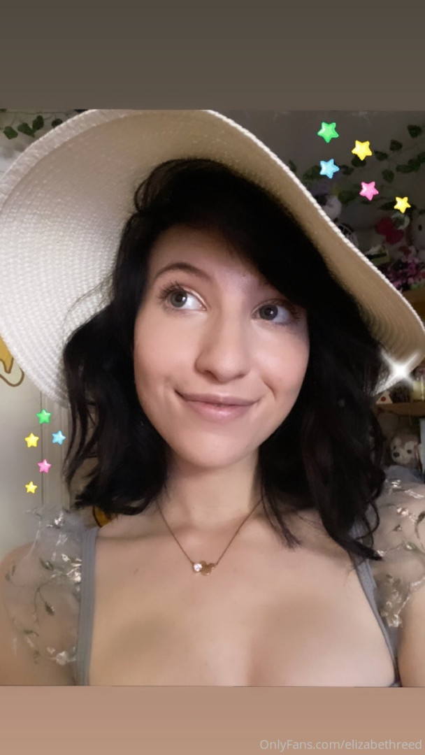 Photo by elizabethreed published on July 26,2023 01:26:25 - BestThots