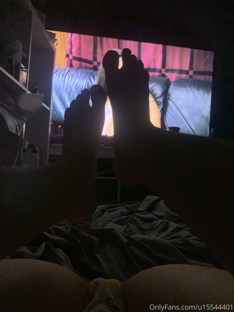 Photo by elizabethreed published on July 26,2023 01:27:18 - BestThots