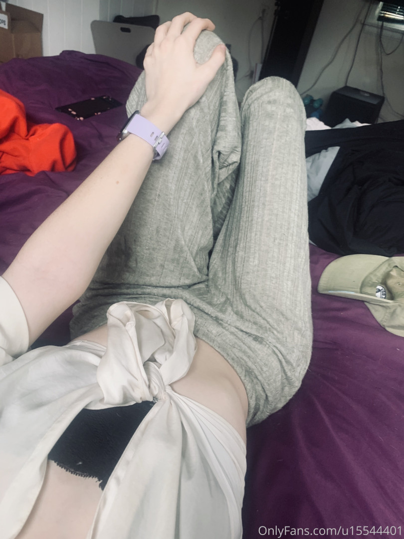 Photo by elizabethreed published on July 26,2023 01:27:21 - BestThots