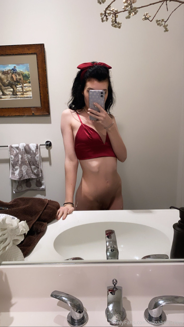 Photo by elizabethreed published on July 26,2023 01:27:27 - BestThots