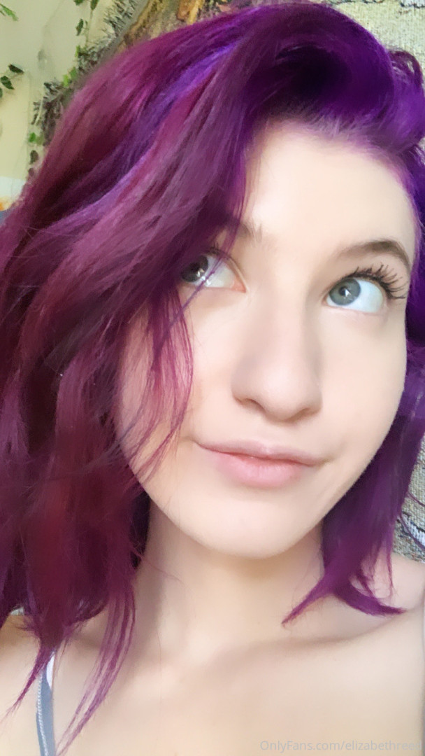 Photo by elizabethreed published on July 26,2023 01:27:33 - BestThots