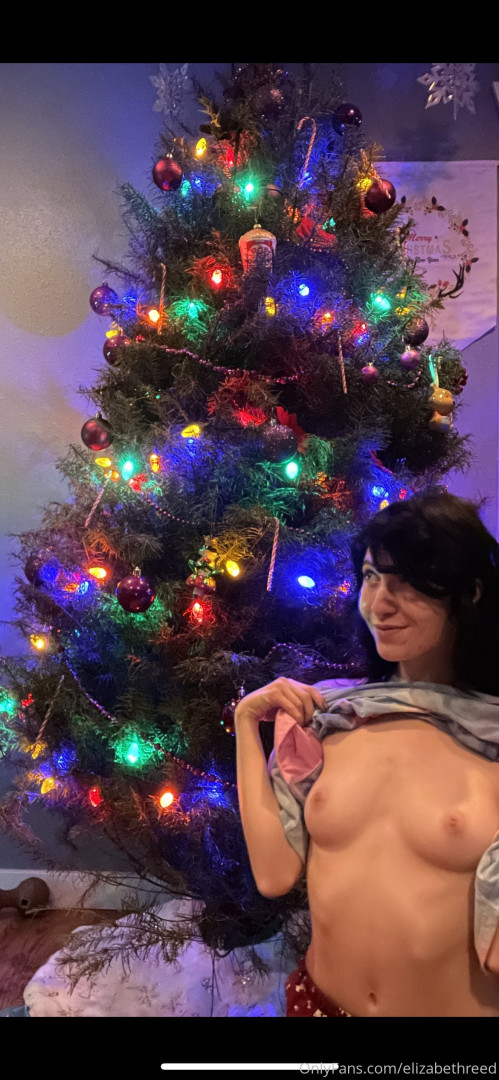 Photo by elizabethreed published on July 26,2023 01:28:00 - BestThots