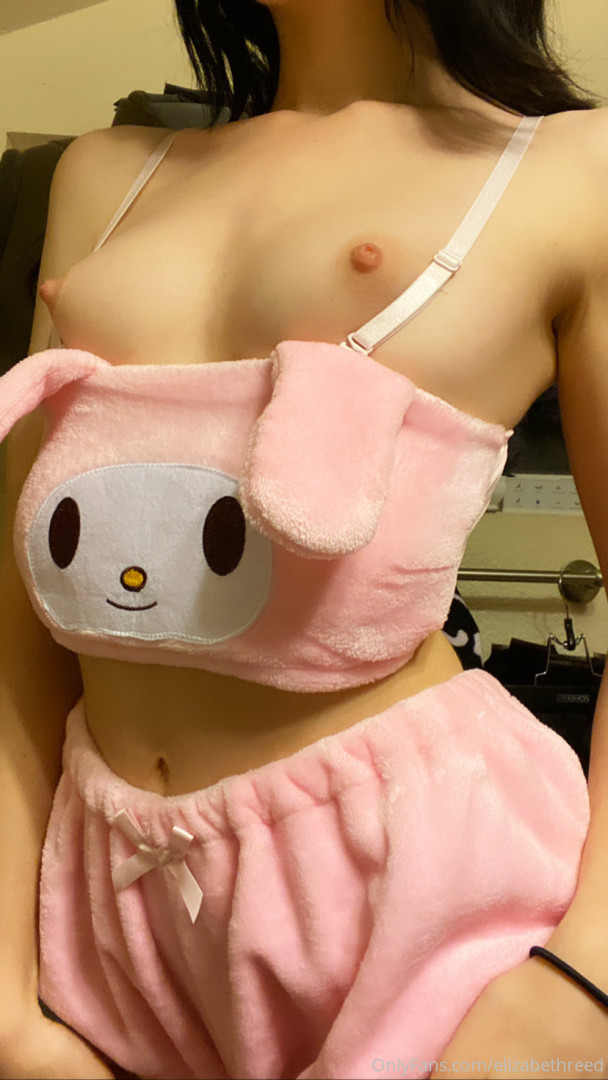 Photo by elizabethreed published on July 26,2023 01:28:13 - BestThots