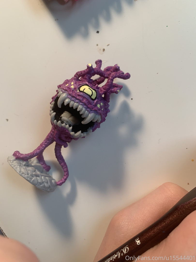 Photo by elizabethreed published on July 26,2023 01:28:23 - BestThots