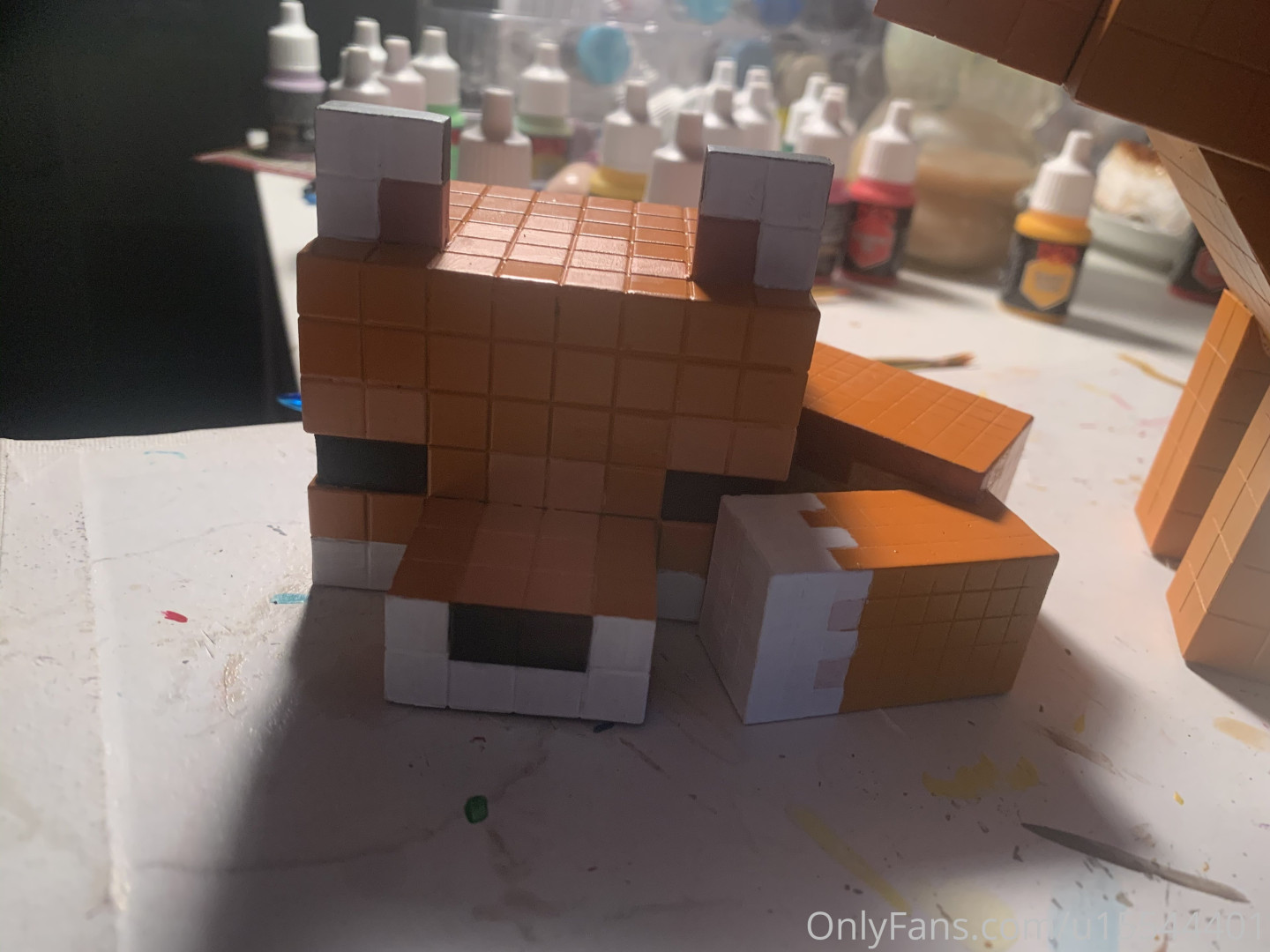 Photo by elizabethreed published on July 26,2023 01:28:53 - BestThots