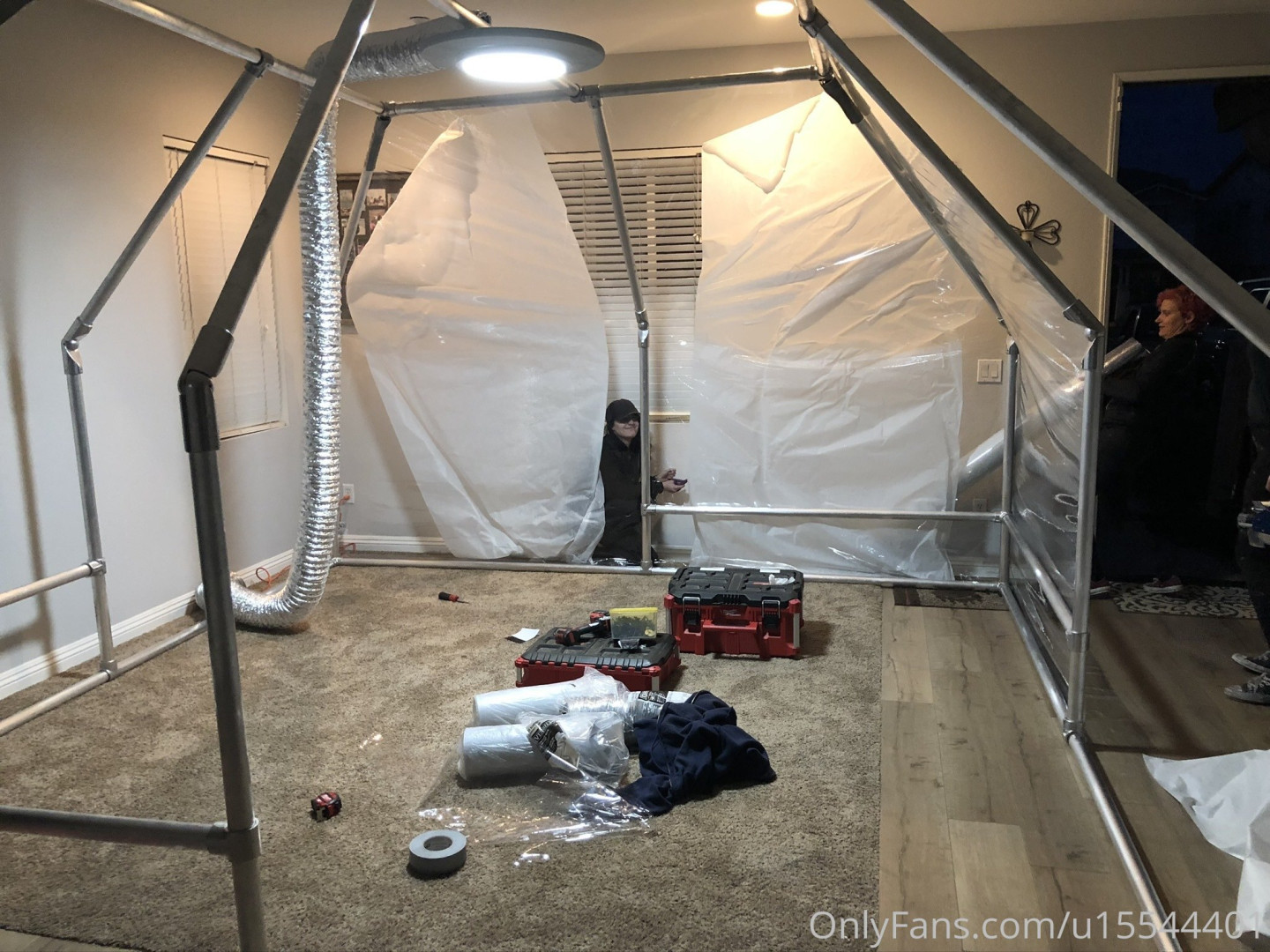 Photo by elizabethreed published on July 26,2023 01:29:00 - BestThots