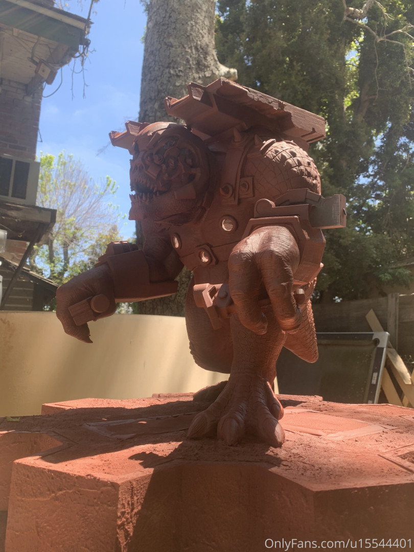 Photo by elizabethreed published on July 26,2023 01:29:03 - BestThots