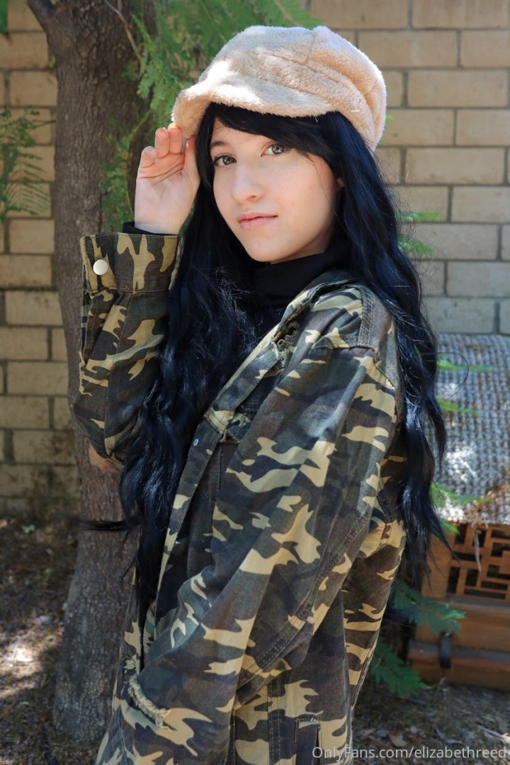 Photo by elizabethreed published on July 26,2023 01:29:13 - BestThots