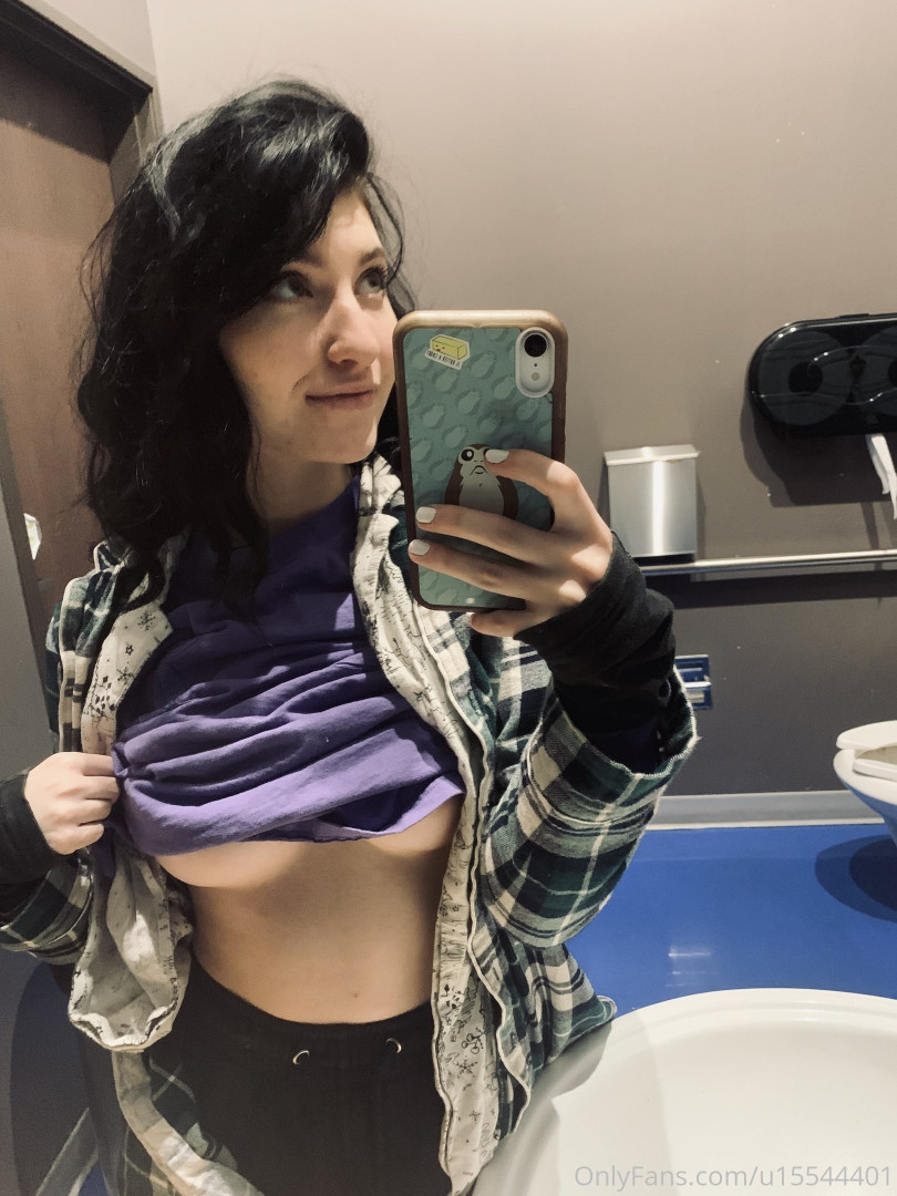 Photo by elizabethreed published on July 26,2023 01:30:14 - BestThots