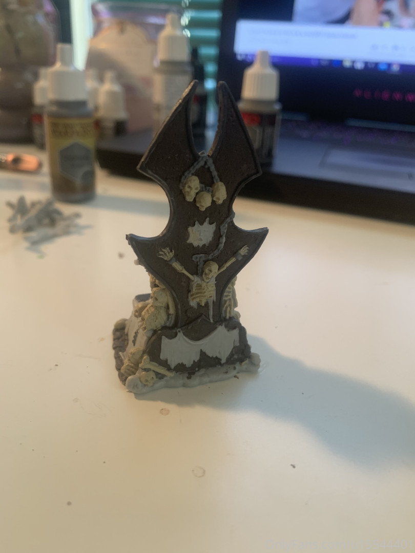 Photo by elizabethreed published on July 26,2023 01:30:21 - BestThots