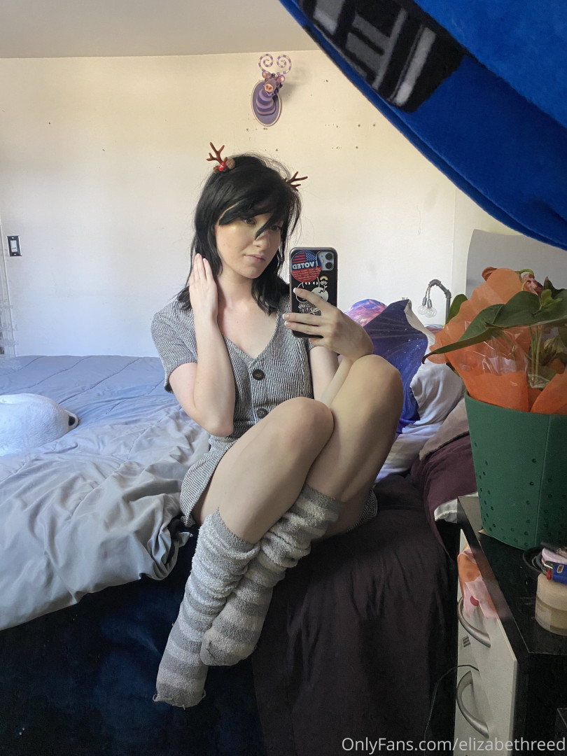 Photo by elizabethreed published on July 26,2023 01:30:31 - BestThots