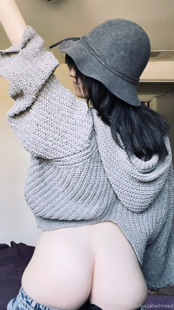 Photo by elizabethreed published on July 26,2023 01:30:58 - BestThots