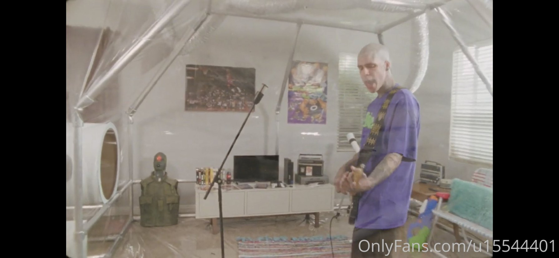 Photo by elizabethreed published on July 26,2023 01:31:19 - BestThots