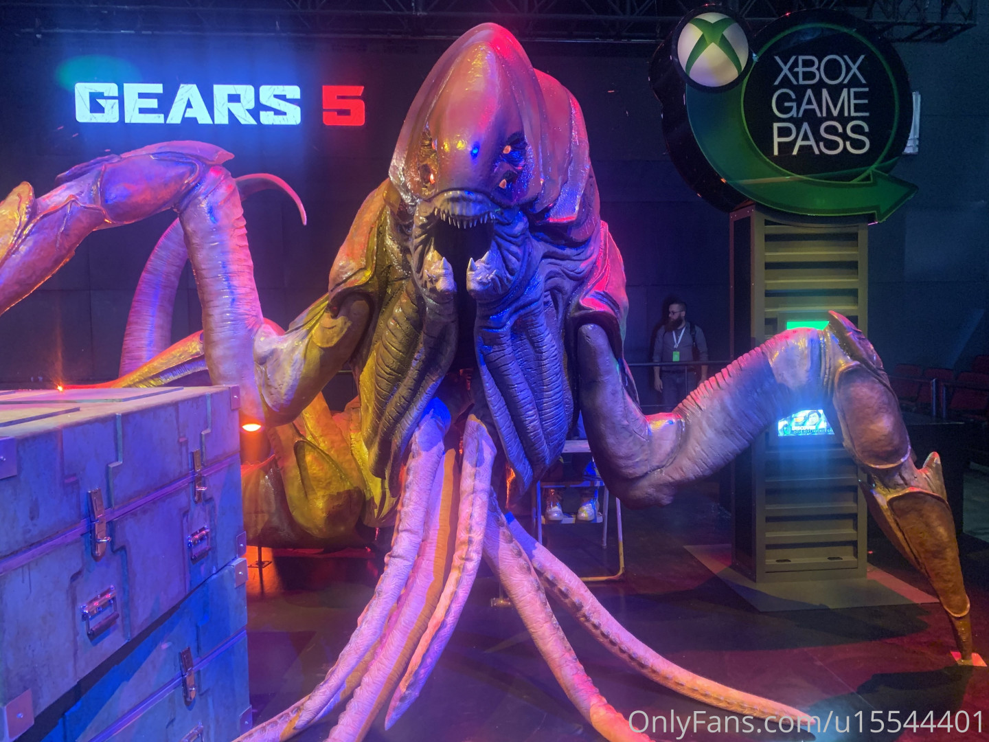 Photo by elizabethreed published on July 26,2023 01:31:22 - BestThots