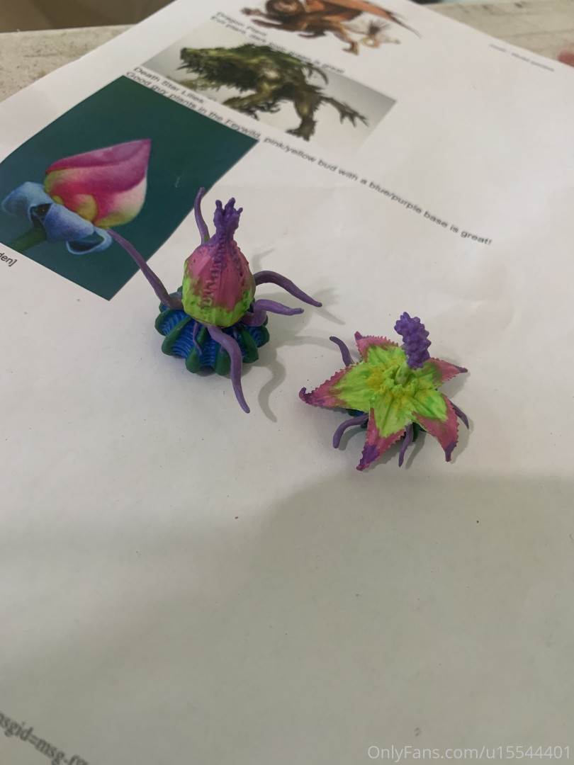 Photo by elizabethreed published on July 26,2023 01:31:32 - BestThots