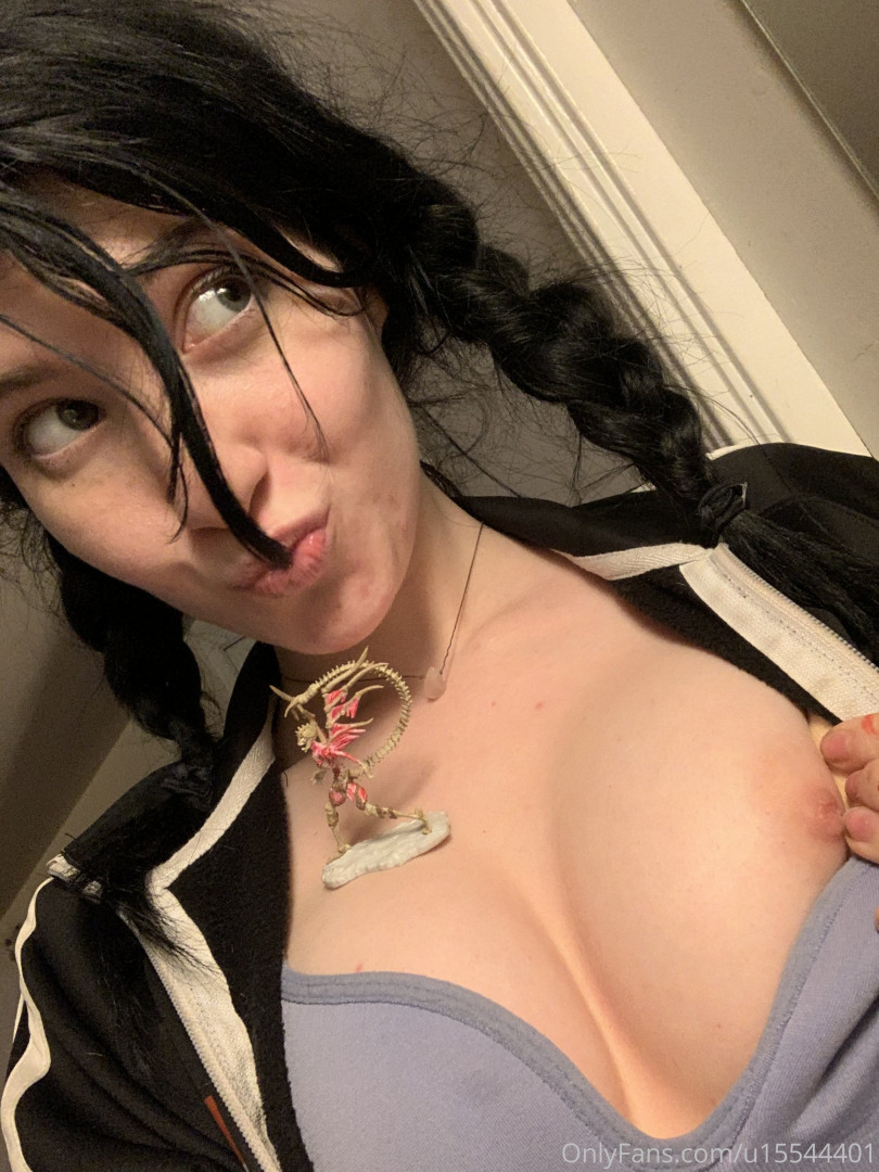 Photo by elizabethreed published on July 26,2023 01:32:23 - BestThots