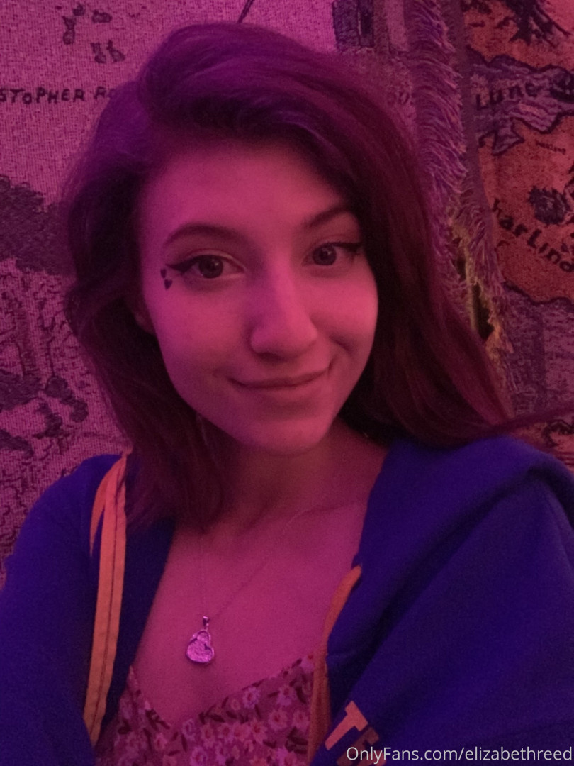 Photo by elizabethreed published on July 26,2023 01:32:29 - BestThots