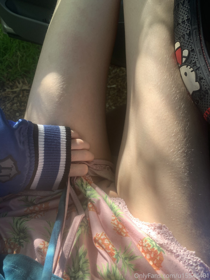 Photo by elizabethreed published on July 26,2023 01:32:32 - BestThots
