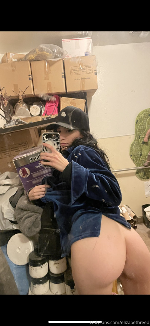 Photo by elizabethreed published on July 26,2023 01:33:44 - BestThots