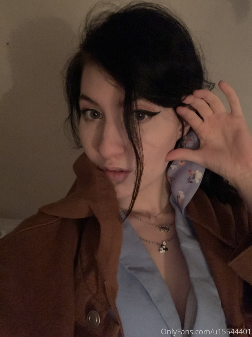 Photo by elizabethreed published on July 26,2023 01:34:05 - BestThots