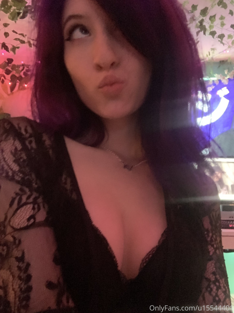 Photo by elizabethreed published on July 26,2023 01:35:41 - BestThots