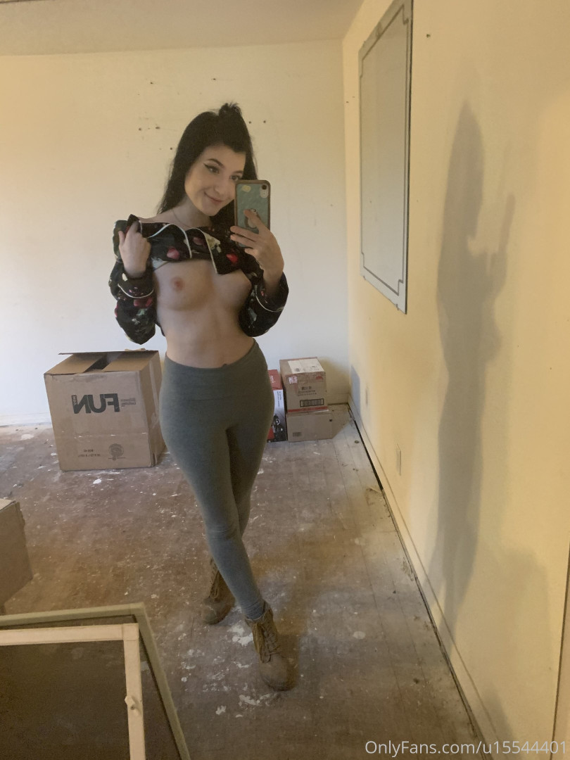 Photo by elizabethreed published on July 26,2023 01:36:26 - BestThots