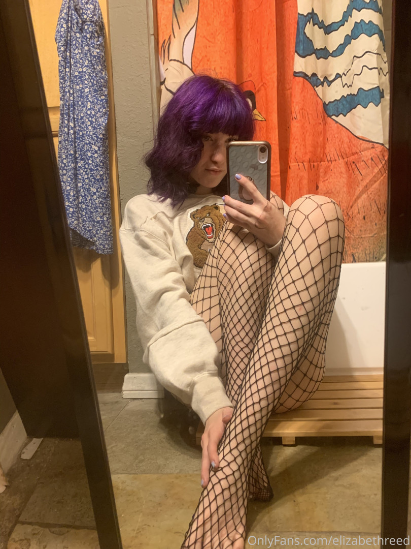 Photo by elizabethreed published on July 26,2023 01:37:01 - BestThots