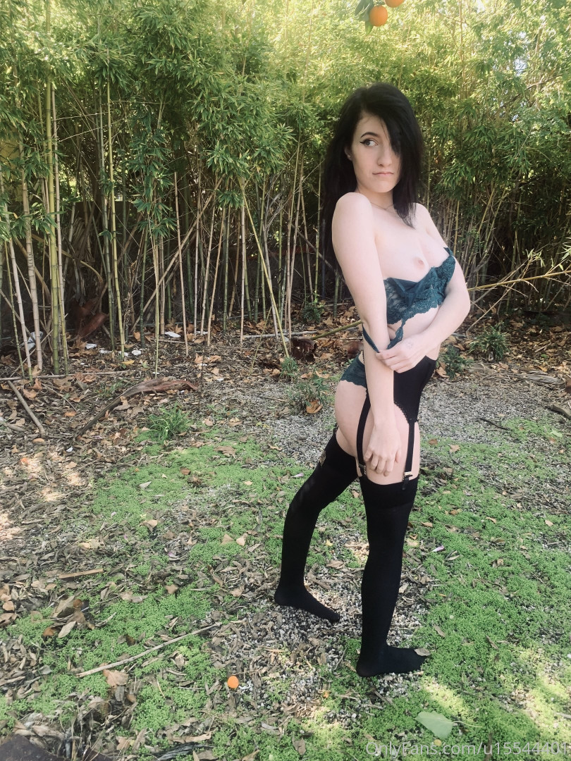 Photo by elizabethreed published on July 26,2023 01:37:17 - BestThots