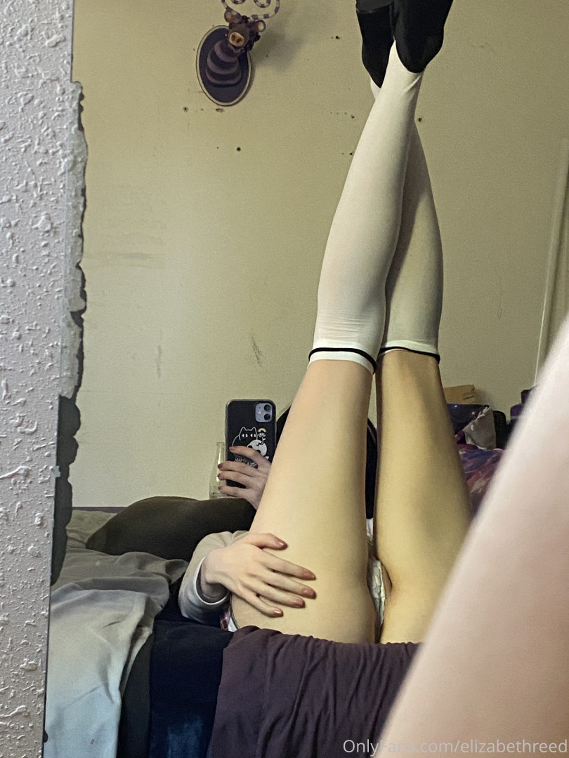 Photo by elizabethreed published on July 26,2023 01:37:40 - BestThots