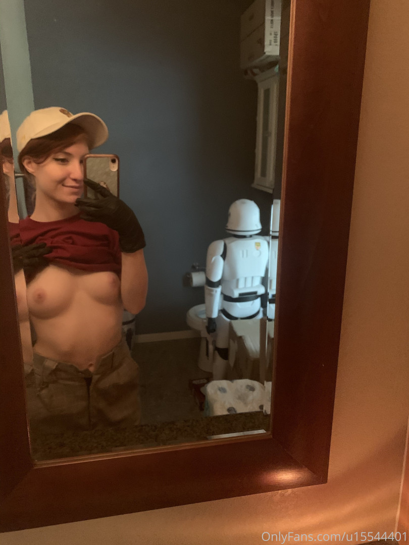 Photo by elizabethreed published on July 26,2023 01:38:40 - BestThots