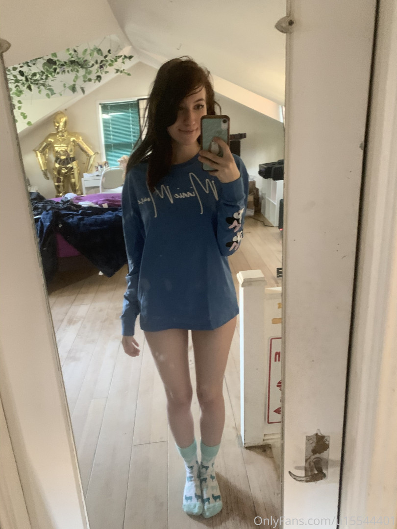 Photo by elizabethreed published on July 26,2023 01:39:14 - BestThots