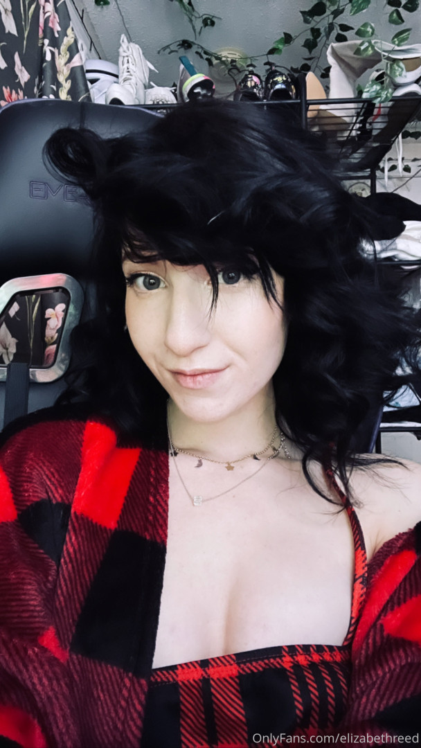 Photo by elizabethreed published on July 26,2023 01:39:20 - BestThots