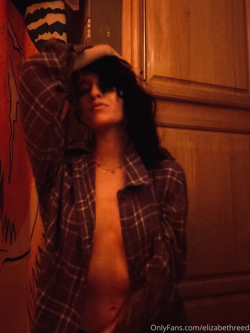 Photo by elizabethreed published on July 26,2023 01:40:11 - BestThots